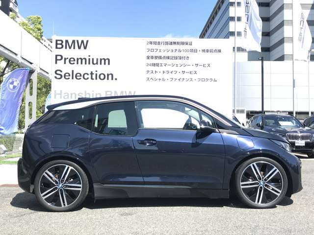 【ボディデザイン】スタイリングの美しさはプロポーションで決まります☆ショートオーバーハング☆ロング・ホイルベース☆ホフマイスター・キンク☆BMWはボディデザインの拘りを随所に取り込んでおります！