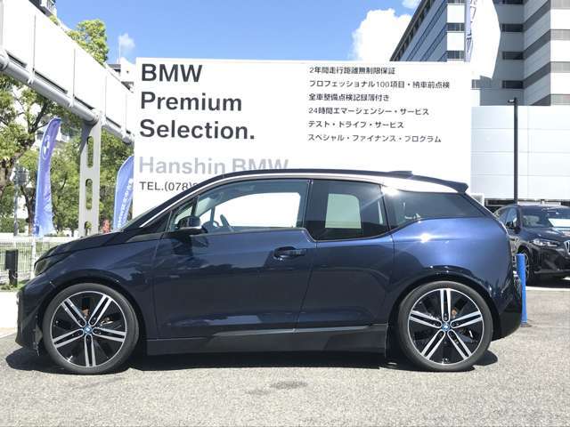 ☆オンライン商談・動画配信サービス実施中！！☆気になるお車の詳細を動画またはビデオ通話でご案内させていただきます！！