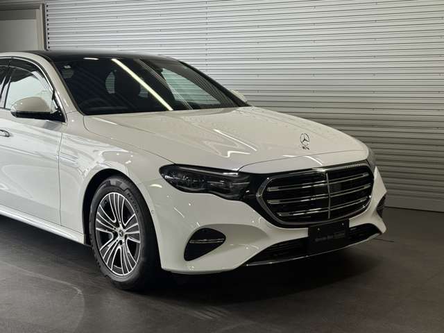 この度は当店の車輌をご覧いただき誠にありがとうございます。どうぞごゆっくりとお選びくださいませ。＜メルセデス・ベンツ浜松和田サーティファイドカーセンター/浜松ヤナセ株式会社＞