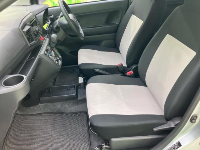 ネットで車を見ていてもイメージが湧かない・・・色々な会社や車がありすぎて何が良いのか分からない・・・そうお考えのお客様！ご相談のみでもOKです！WECARSでは中古車購入の基本をお伝えします！