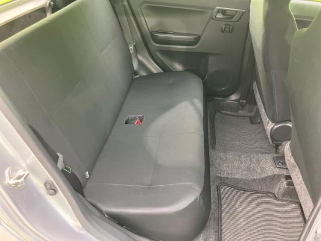 WECARSではほぼ毎日新しい在庫車両を入荷しております！お客様のこだわりを叶える1台がきっとWECARSにあるはずです！