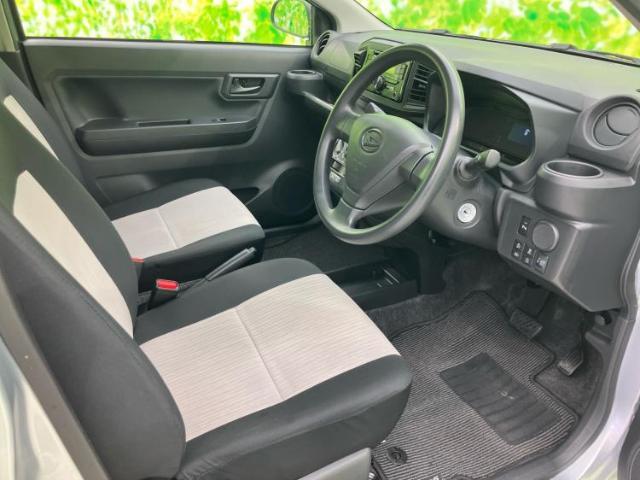 「この車の写真をもっと見たい」「状態が気になる」「この装備はついている？」どんな小さな疑問でもお気軽にお問い合わせください！