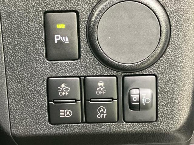こちらのお車はいかがでしょうか？少しでも気になっていただけましたら是非お問い合わせください！さらにお車の詳細をお送りいたします！