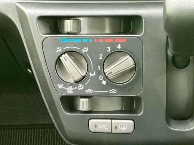 お車に合わせて無料保証以外にも、保証範囲、期間、距離を拡充させた有料保証もご用意しております！中古車の購入が初めてで不安・・・というお客様もご安心ください！