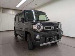 カーセンサーに掲載しきれない車も、実はたくさんあります！！　ご希望のグレードやカラーなどございましたらお気軽にお問い合わせください！！
