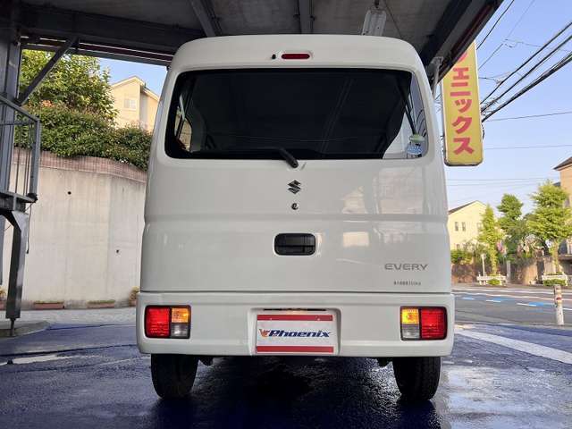 禁煙車・パワステ・パワーウインドウ・ナビTV・DVD・CD・両側スライドドア・キーレスエントリー・5AGS・オーバーヘッドコンソール・ルーフキャリア・USB