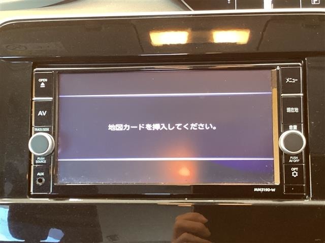 ■□■□■ カーセンサーに掲載しきれない車も、実はたくさんあります！！　ご希望のグレードやカラーなどございましたらお気軽にお問い合わせください！！ ■□■□■