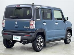 ガリバーグループでは主要メーカー、主要車種をお取り扱いしております。全国約460店舗の在庫の中からお客様にピッタリの一台をご提案します。