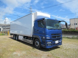 県下最大級のトラック専用工場完備。車検修理から架装までお気軽にご相談ください。冷凍車なども多く取り扱っておりますので、トラックの事なら大成オートへ当社HPはこちらhttp://www.ma.mctv.ne.jp/~taisei-a/