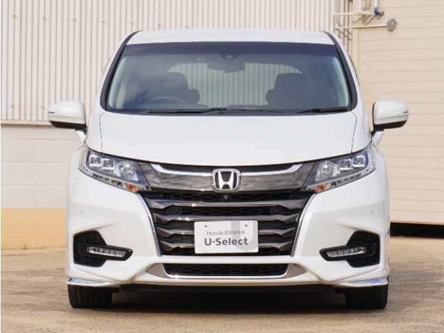 ◆メンテナンスパック（まかせチャオ）◆法定点検や車検、Hondaが推奨する点検に加えて、エンジンオイル・オイルフィルター等の交換をパックにしたのがまかせチャオです。