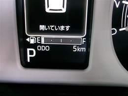 届済み未使用車です。