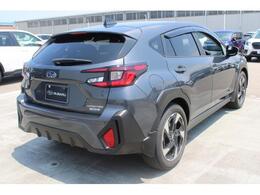 車両の内外装の状態は、第三者機関が発行している、「車両品質評価書」でも確認できます