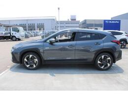 クレジットローン払いも可能です。お支払い条件等ご希望がございましたら、お気軽にご相談ください