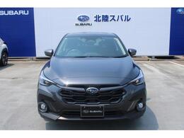 自動車保険も取り扱っております。北陸スバルで保険を契約すると、オリジナル修理サービスや距離無制限レッカーサービス等が付いた「SUBARU自動車保険」をご利用できます