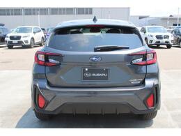 カーライフに役立つ「中古車ベースキット」もご用意しております。また、コーティングや純正オプションの取付もご相談ください