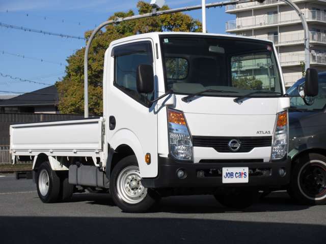 全国、沖縄から北海道までご納車可能です！！ご遠方のお客様もお気軽にお問合せください。ホームページ　http：//www.jobcars.jp　　TEL　06-6900-3100