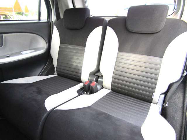 格安プランから自社保証プラン、3年長期保証プランなど保証内容も充実●当社スタッフがお客様に合った保証プランをご提供させて頂きます●ご遠方の方でもお近くの整備工場、ディーラーさんで保証を受けられます●