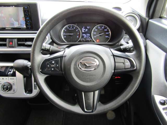 全国販売承ります●ネット成約時に陸送キャンペーン実施中です●車両の状態を動画配信●スマートフォン対応●LINE公式アカウントに登録！お気軽にお問合せ下さい●ホームページに特典ありますよ●