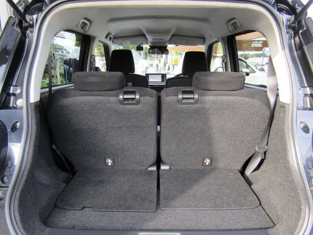 全国6店舗の営業所より在庫取り寄せも可能！グループ在庫約1，000台●もちろん全国ネット成約可能です●他店舗お引き渡しも可能ですよ●動画配信もOK●まずはお気軽にお問い合わせ下さいね●