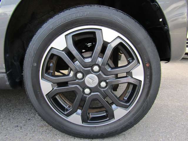 掲載車以外にもホームページに在庫多数御座います●検索キーワード●ロープライスカー●で検索！全車メーター管理システム採用●