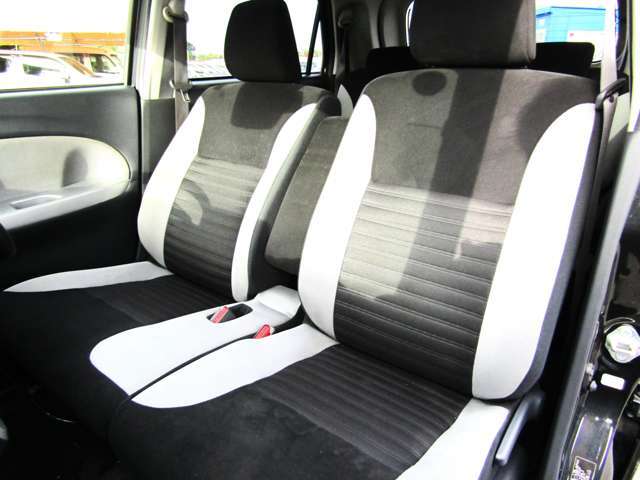 お支払い方法はオートローンまたはクレジットカード払い対応●買取り、下取り強化キャンペーン中●当社買取りスタッフにより高額査定致します●お気軽にお申し付け下さい●出張買取りもお気軽にご相談下さい●