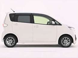 車両の状態、見積もり金額など気になる事がございましたらお気軽にメール、ご連絡下さいませ♪細かくご説明致します♪