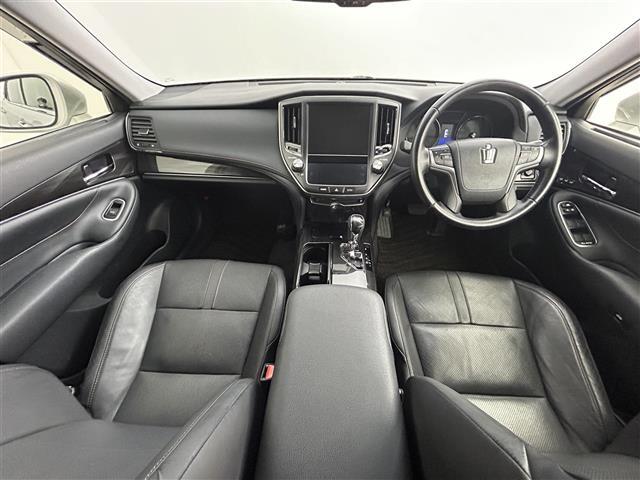 ◆主要メーカーの主要車種を取り扱っています。毎日約500台の入荷があるガリバーだからこそ可能なピッタリのクルマに出会えるサービスをご用意していますので是非、お問い合わせください。