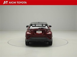 ハイブリッド車を買うならトヨタの『TOYOTA認定中古車』！保証は、初度登録年月より起算して10年間、累計走行距離20万キロ迄。更に、ロングラン保証が1年付で安心安全です♪