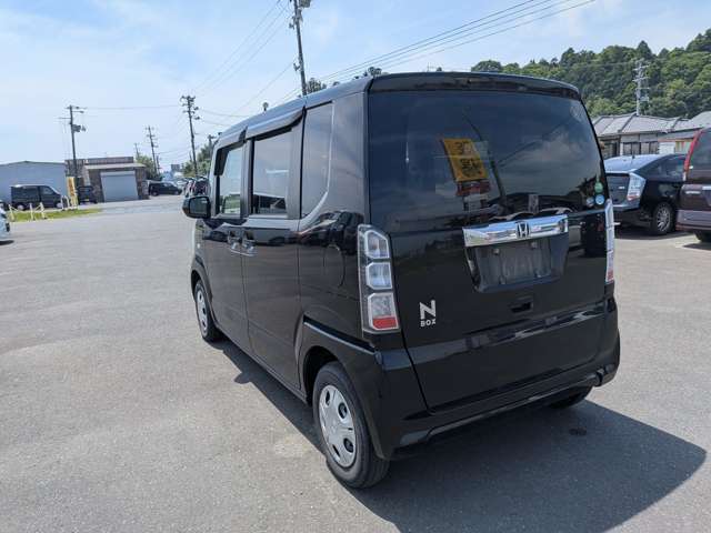 ※カーセンサー無料見積り依頼在庫確認からの見積りや在庫確認は可能ですが、詳しい車の状態等をメールアでやり取りは不具合が発生しているのでできません。スタッフが言っても間違いです。メールしないでください。