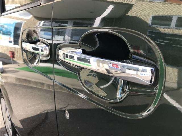 ☆☆グループ店総在庫3000台☆☆きっと見つかるあなただけのお車ヾ(ゝ∀・。)ノ得々プラン実質年率2.9％～をはじめ　「どんなクルマも10万！下取りキャンペーン！」不動車や事故現状車も詳しくはスタッフまで！