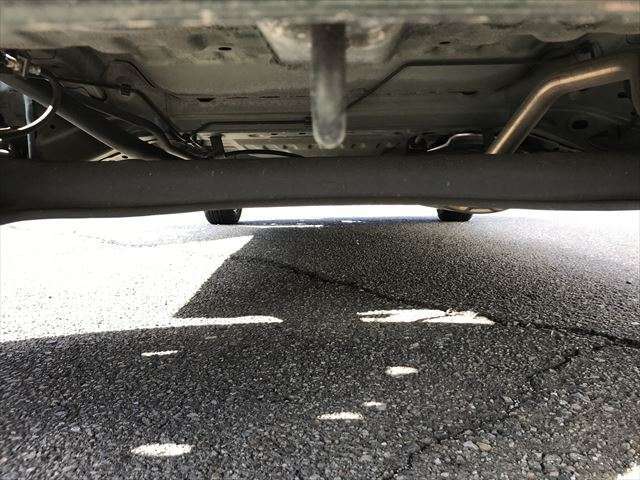 ☆☆グループ店総在庫3000台☆☆きっと見つかるあなただけのお車ヾ(ゝ∀・。)ノ得々プラン実質年率2.9％～をはじめ　「どんなクルマも10万！下取りキャンペーン！」不動車や事故現状車も詳しくはスタッフまで！