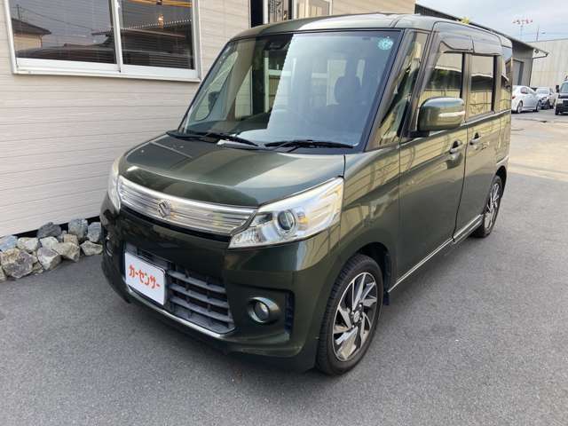クレジットローン・保険の取扱いございます。詳しくは当店までお問い合わせくださいませ。