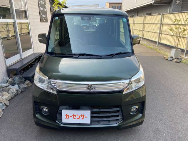 営業時間はAM9:00~PM7：00です。お気軽にご来店下さい。
