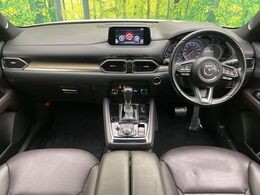 グループ総在庫数約30，000台！！全国の系列店からメーカー・車種問わずご紹介出来るので、あなたにピッタリのお車が見つかるはずです♪まずはお問い合わせ下さい☆