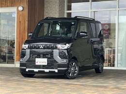 ■□■□■ 軽自動車も普通車も在庫数は 約6000台！！  グループ年間販売台数は20000台！！ 大量販売・大量仕入で1台あたりのコストを削減しています！！  ■□■□■