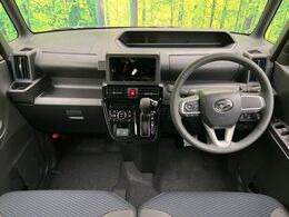 グループ総在庫数約30，000台！！全国の系列店からメーカー・車種問わずご紹介出来るので、あなたにピッタリのお車が見つかるはずです♪まずはお問い合わせ下さい☆