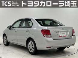 トヨタで販売する中古車は納車前の点検整備と、1年間走行距離無制限のロングラン保証付！有償で最長3年間まで延長可能！