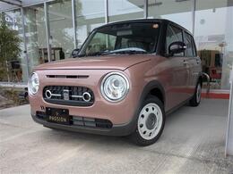 ★コーティングも充実★　【キーパープロショップ認定店】全国的にも有名なキーパーコーティング加盟店になっているのでご購入の際の輝きやご購入後の輝きも専門スタッフが丁寧に愛車をピカピカに致します！！