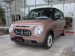 ★公式SNS更新中★YouTube・インスタグラムで車種の紹介やお得なイベントを配信中！！