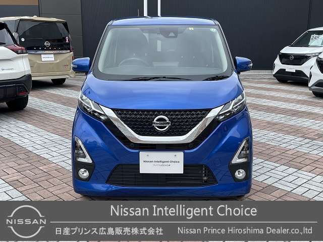 ☆自信を持ってお薦め出来るワンオーナー車入りました！弊社の自社販売車でしたので履歴もバッチリ！安心してお乗り頂けます☆