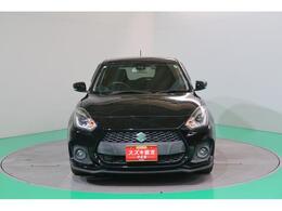 この度は当店のお車をご覧頂き誠にありがとうございます。