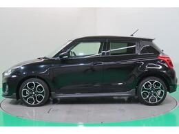 スズキの新車・中古車・整備のことは正規スズキディーラーの当社へお任せください♪