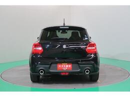 スズキアリーナ浦和西おすすめな一台です！お気軽にお問合せ下さい♪