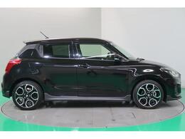 当社はスズキ株式会社100％出資の直営代理店（正規スズキディーラー）です。当社のモットーは、「誠実」、「親身」、「真剣」で、お客様の豊かなカーライフを実現するためのお手伝いをさせていただきます。