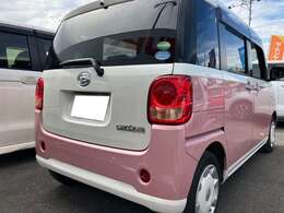 シマズ自動車は、☆安心と信頼のJU 熊本加盟店！九州陸運局認証工場完備☆しております！