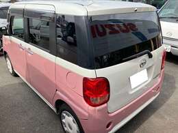 シマズ自動車は、長年の経験と知識で皆様に合った、より良いご提案をさせていただきます！