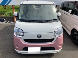 シマズ自動車は、☆お陰様で創業40周年☆　『お客様と真心のお付き合い』 がモットーです！