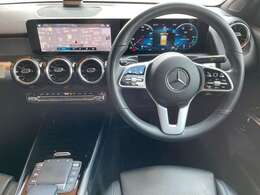 【ハンドル】『ハンドル/ステアリング』の画像になります。写真の内容に関してご不明点、ご質問等がございましたらお気軽にガリバー店舗までお問い合わせください。