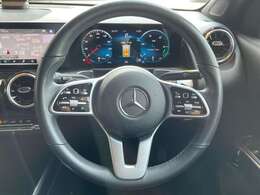 【ハンドル】『ハンドル/ステアリング』の画像になります。写真の内容に関してご不明点、ご質問等がございましたらお気軽にガリバー店舗までお問い合わせください。