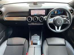 【インパネ全体】『インパネ全体』の画像になります。写真の内容に関してご不明点、ご質問等がございましたらお気軽にガリバー店舗までお問い合わせください。